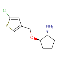 C10H14ClNOS