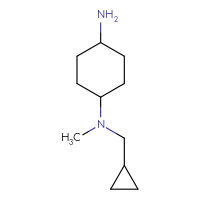 C11H22N2