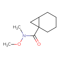 C10H17NO2