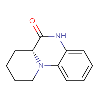 C12H14N2O
