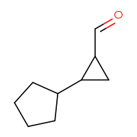 C9H14O