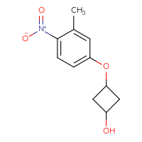 C11H13NO4