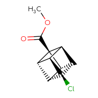 C10H9ClO2