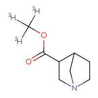 C8H13NO2