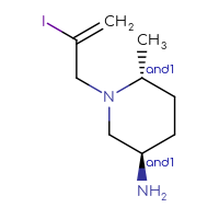 C9H17IN2