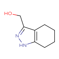 C8H12N2O