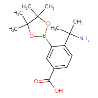 C16H24BNO4