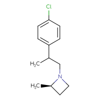 C13H18ClN