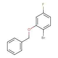 C13H10BrFO
