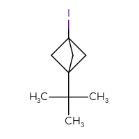 C9H15I