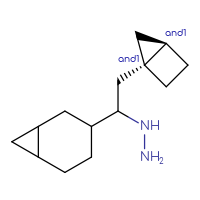 C14H24N2