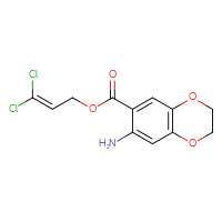 C12H11Cl2NO4