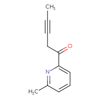 C11H11NO