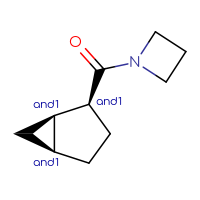 C10H15NO