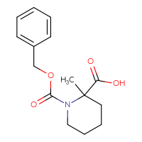 C15H19NO4