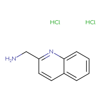 C10H12Cl2N2