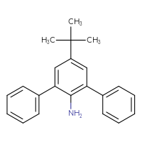 C22H23N