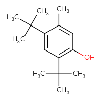 C15H24O