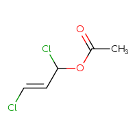 C5H6Cl2O2