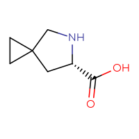 C7H11NO2