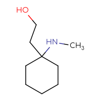 C9H19NO