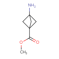 C7H11NO2
