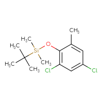C13H20Cl2OSi