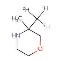 C6H13NO