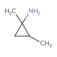C5H11N