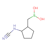 C7H13BN2O2