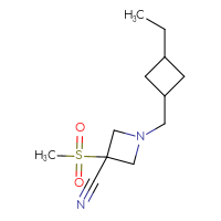C12H20N2O2S
