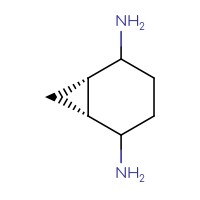 C7H14N2
