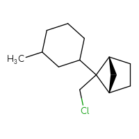 C14H23Cl