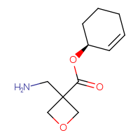 C11H17NO3