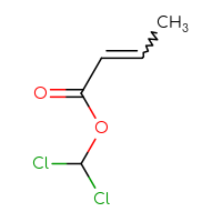 C5H6Cl2O2