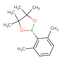 C14H21BO2