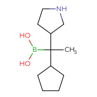 C11H22BNO2