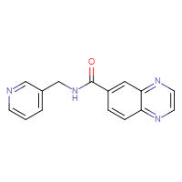 C15H12N4O