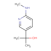 C9H14N2O