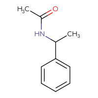 C10H13NO