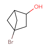 C6H9BrO