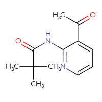 C12H16N2O2