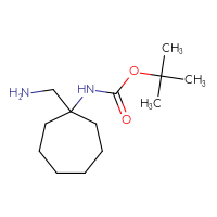 C13H26N2O2