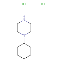 C10H22Cl2N2