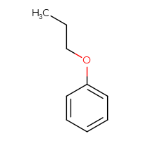 C9H12O