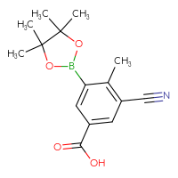 C15H18BNO4