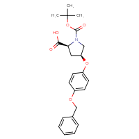 C23H27NO6
