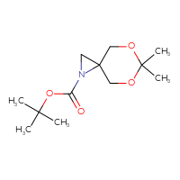 C12H21NO4