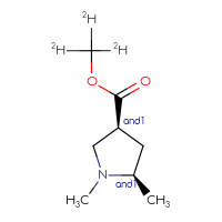 C8H15NO2