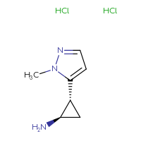 C7H13Cl2N3
